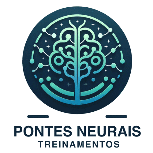 Pontes Neurais Treinamentos