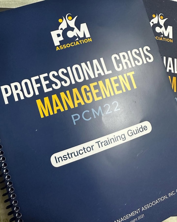 Treinamento PCM — Pontes Neurais