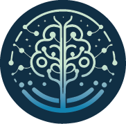 Pontes Neurais Treinamentos